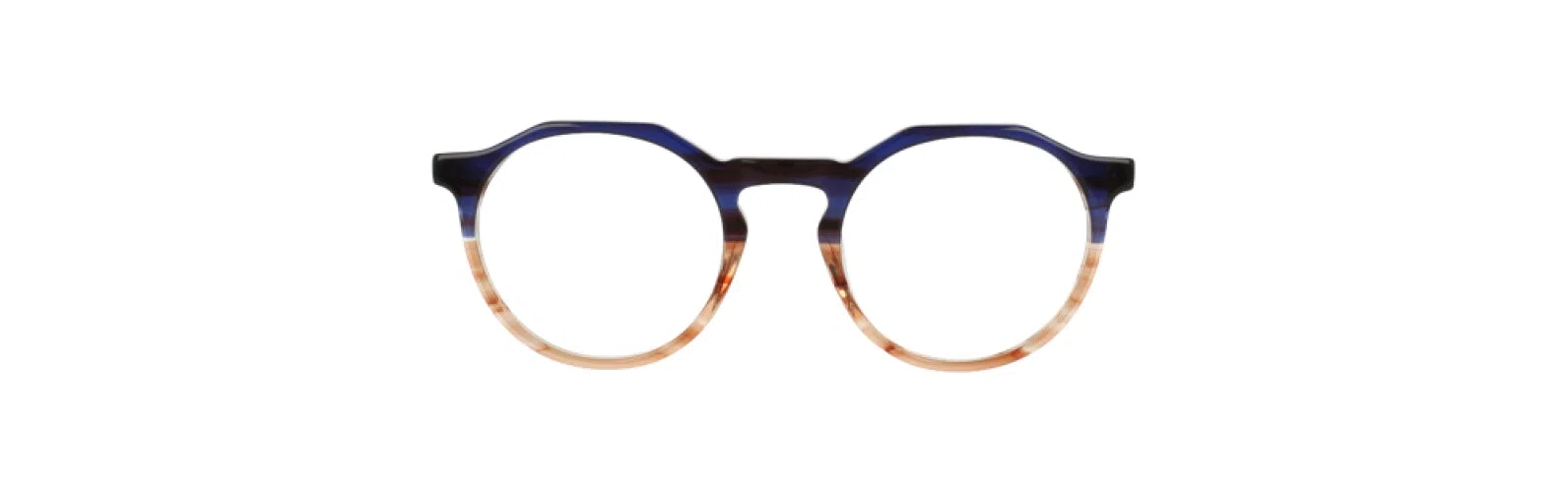 Mr Turk MTHANSON Eyeglasses - view 4